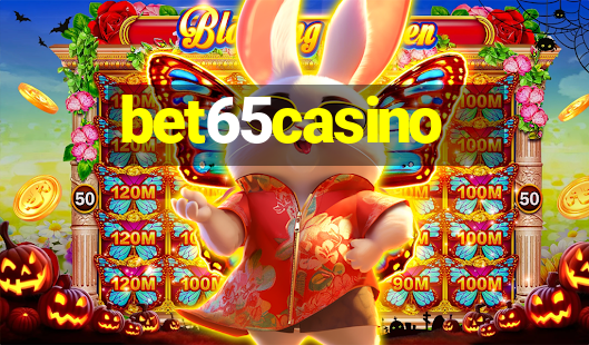 bet65casino