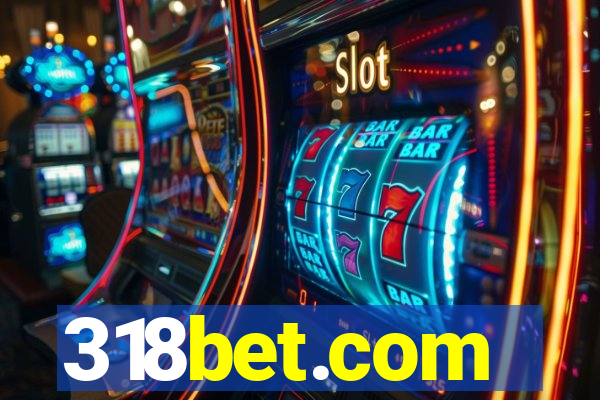 318bet.com