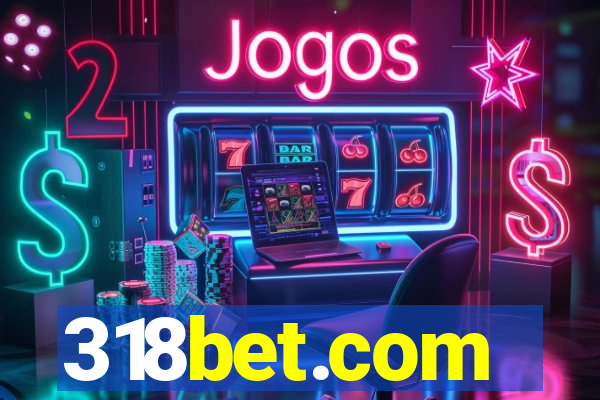 318bet.com