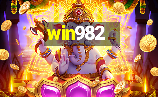 win982