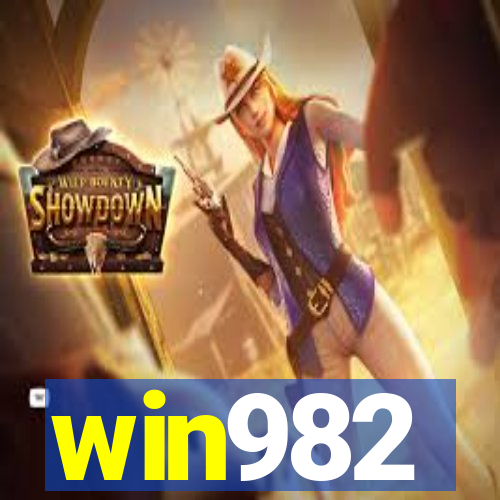 win982