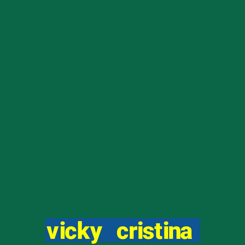 vicky cristina barcelona download