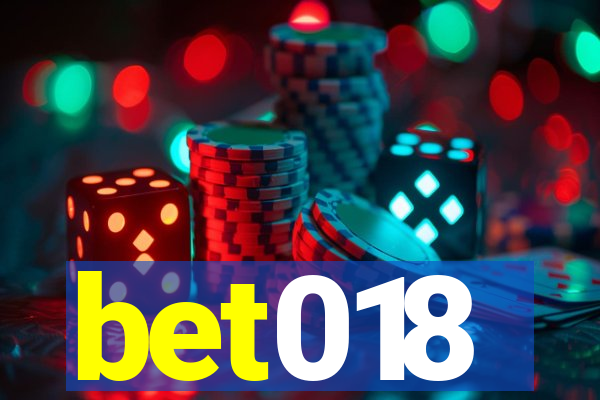 bet018