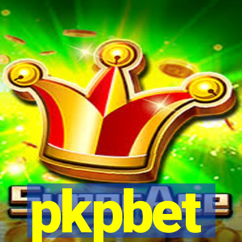 pkpbet