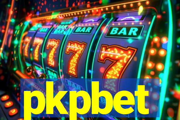 pkpbet