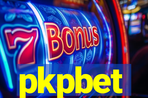 pkpbet