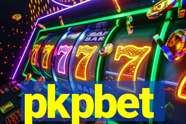 pkpbet