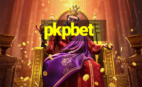 pkpbet