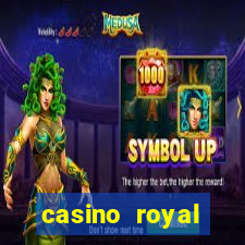 casino royal perfume original