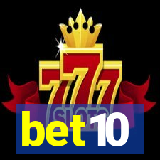 bet10