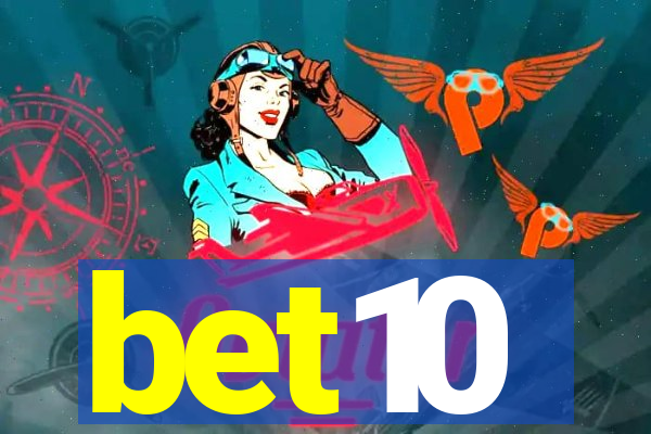 bet10