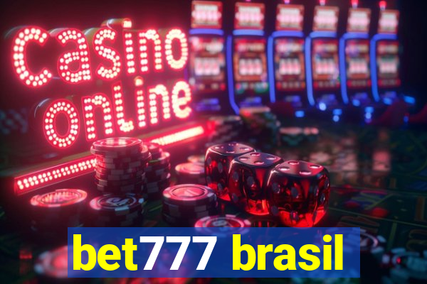 bet777 brasil