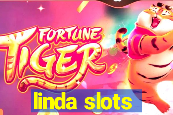 linda slots