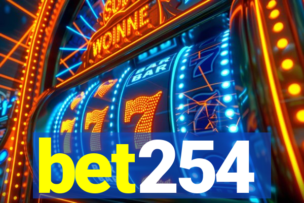 bet254