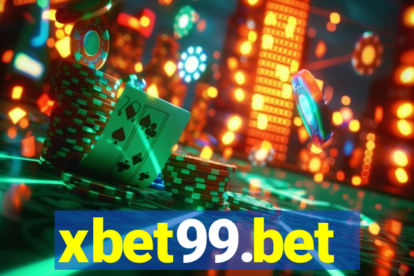 xbet99.bet