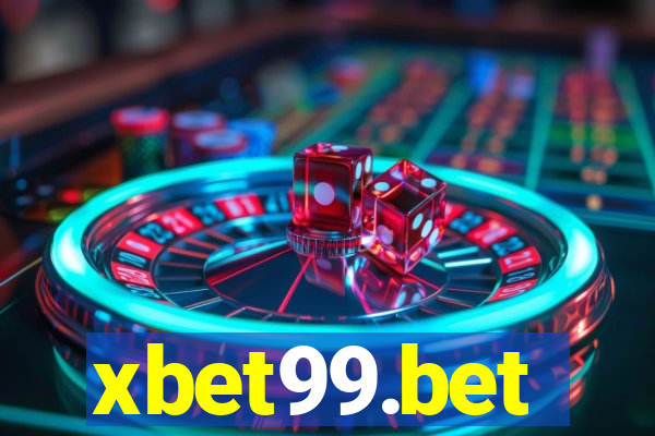 xbet99.bet