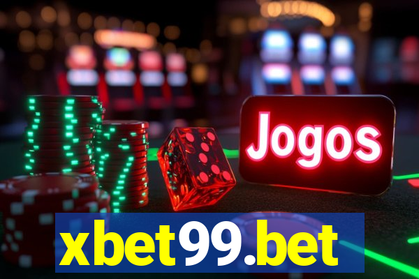 xbet99.bet