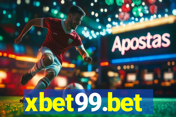 xbet99.bet