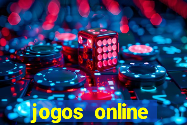 jogos online apostando dinheiro