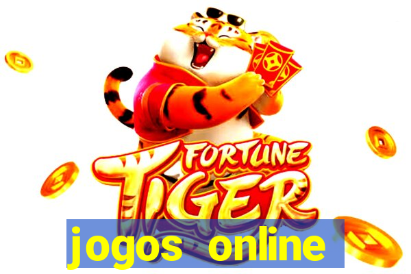 jogos online apostando dinheiro