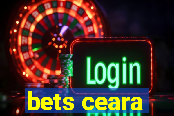 bets ceara