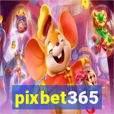 pixbet365