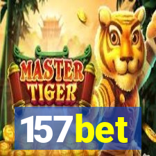 157bet