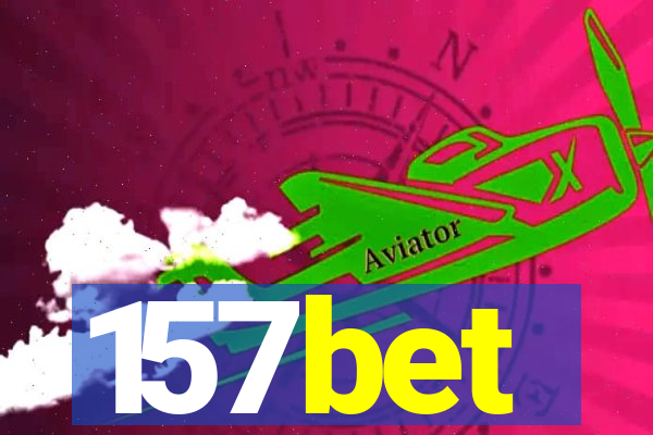 157bet