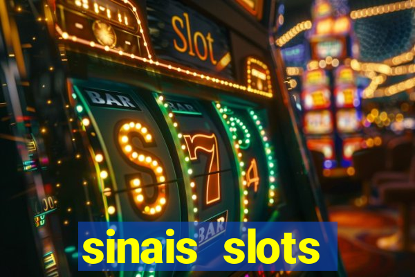 sinais slots grátis telegram