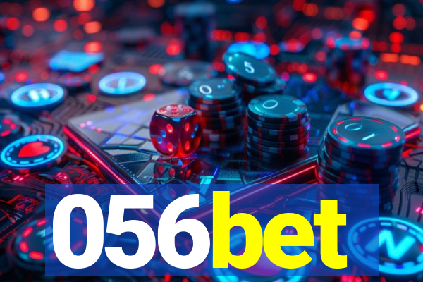 056bet