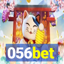 056bet