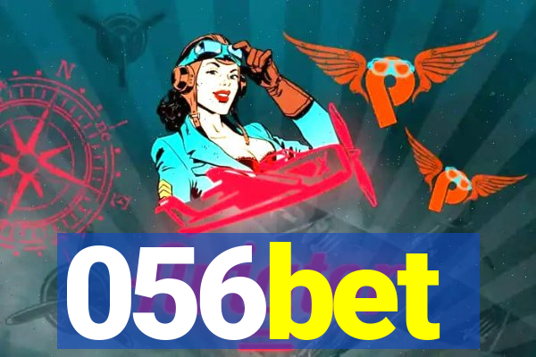 056bet