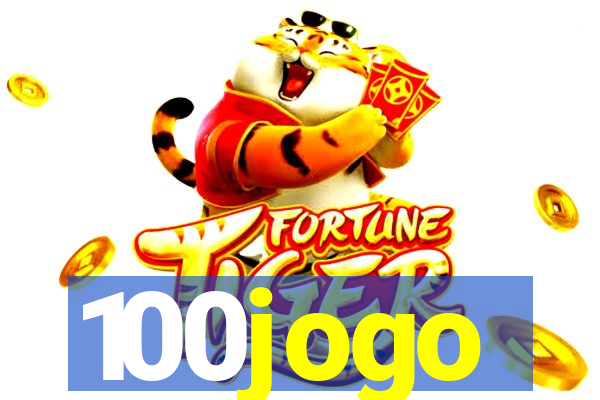 100jogo