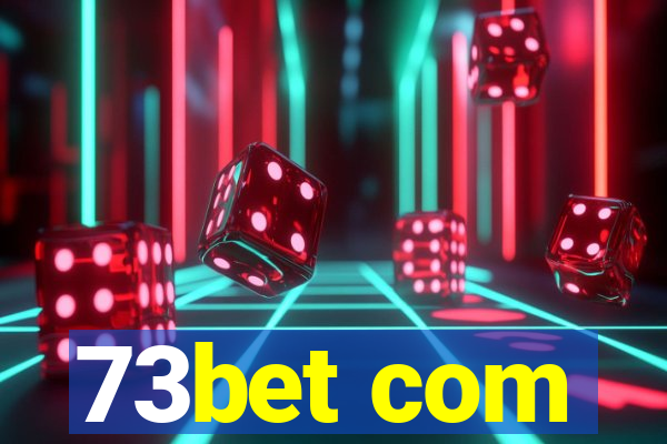 73bet com