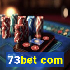 73bet com