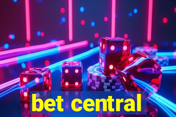 bet central