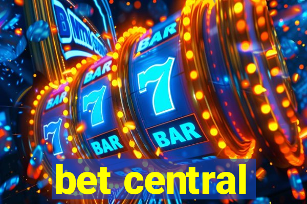 bet central