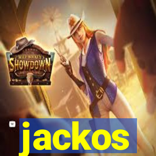 jackos