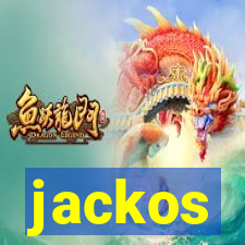 jackos