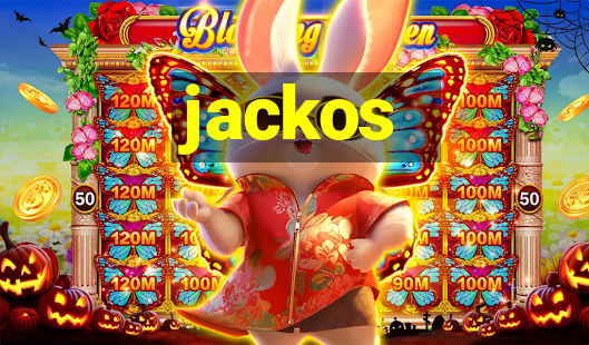 jackos