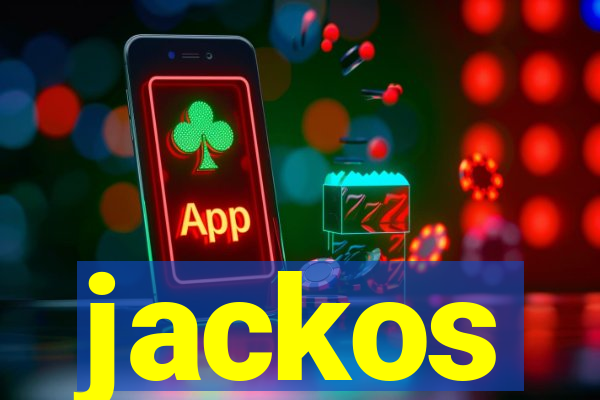 jackos