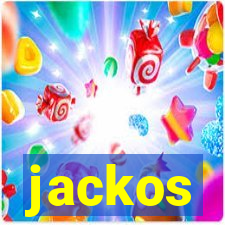 jackos