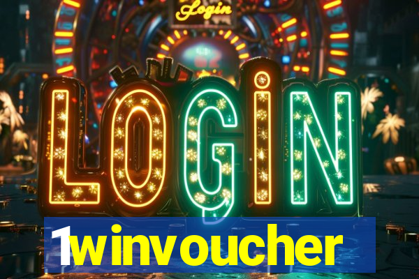 1winvoucher