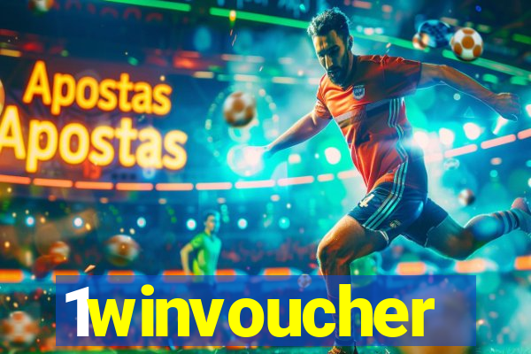 1winvoucher