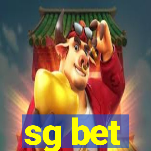 sg bet