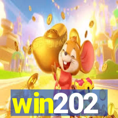 win202