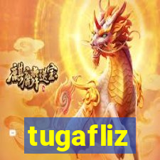 tugafliz