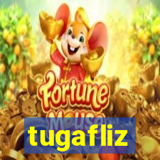 tugafliz