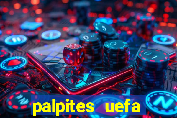 palpites uefa europa conference league