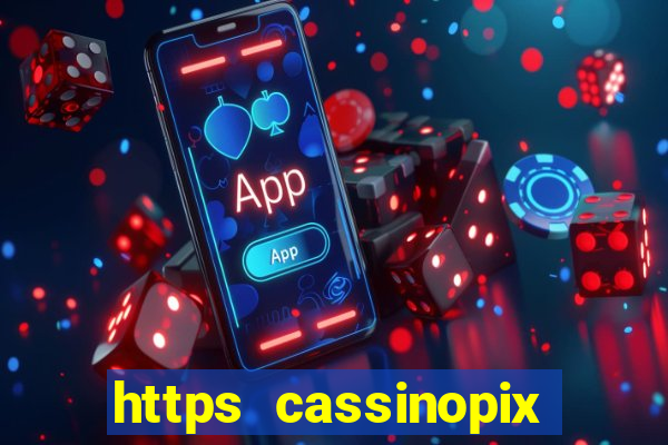 https cassinopix com casino category slots popular